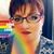 Vicky Stoika Wilson's profile image