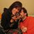 Nathalia Maria Acero's profile image