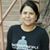 Monica Rodriguez Stidham's profile image