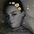 Ariel Cox's profile image