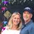 LaDene Steeno-Morrison's profile image