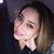Cisner Alana's profile image