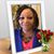 Rosalind L Childs's profile image