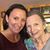 Shannon Ferree's profile image