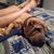 Tammie J Burkett Villanueva's profile image