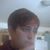 Irene D'amodio's profile image