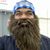 Raul Fuentes Jr.'s profile image
