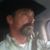Michael Roberson's profile image