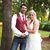 Cynthia Clifton Seay's profile image