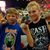 Jason Barnes's profile image