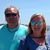David LaBarge's profile image