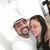 Gonzalo Carrion's profile image