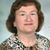 Cindy Mathieson's profile image