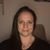 Shanon Spencer's profile image