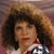 Karin Lynn Strickland's profile image