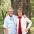 Joyce Adkison-Hudson's profile image