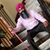 Gurmail Dhesi's profile image