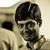 Kaushik Lakshminarayanan's profile image