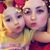 Makayla Young's profile image
