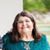 Kim Robinett Bowen's profile image