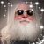 Bill Savage's profile image