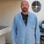 Jeff Weller's profile image