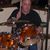 Tom Purdon's profile image