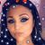 Celia Ponce's profile image