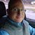 Chip Hurst's profile image