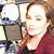 Rachell Chilton's profile image