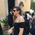 Martina Bucci's profile image