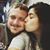 Imelda Lopez-Micarelli's profile image