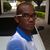Vinicius O Costa's profile image