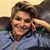 Rachel Forsythe Alvarez's profile image