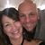 Debra Lynne Ziemann's profile image