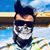 Lucas Marin's profile image