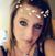 Tina Marie's profile image