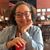 Erin Kelley Perkins's profile image