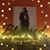 Mundo MG's profile image