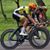 Fausto Gómez's profile image