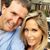 Kevin McCarthy's profile image