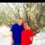 Heather Marie Kintner's profile image