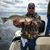 Arthur C Barfield's profile image