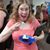 Kate Galuski's profile image