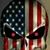 Tom Martin's profile image