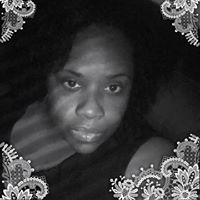 Drea Ispeaklife Gary's profile image