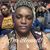 Wanda S Small's profile image