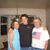 David Powers's profile image