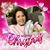 Sylvia DiTomassi's profile image
