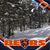 Cindy Derrer Lucas's profile image